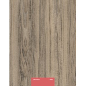 Ламинат Kastamonu RED красный (Floorpan) Дуб сенегал FP0027